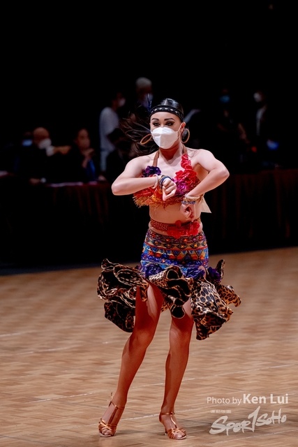 20221023 Dance-1427
