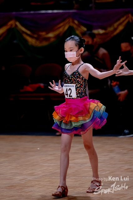 20221023 Dance-1996