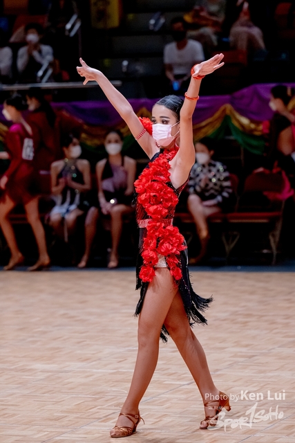 20221023 Dance-1428