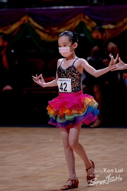 20221023 Dance-1997