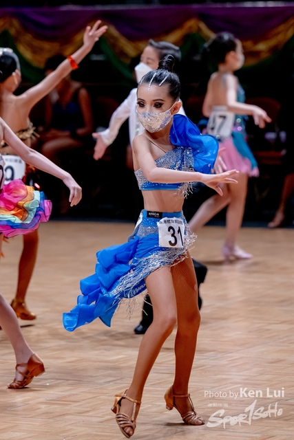 20221023 Dance-1998