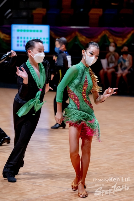 20221023 Dance-1430