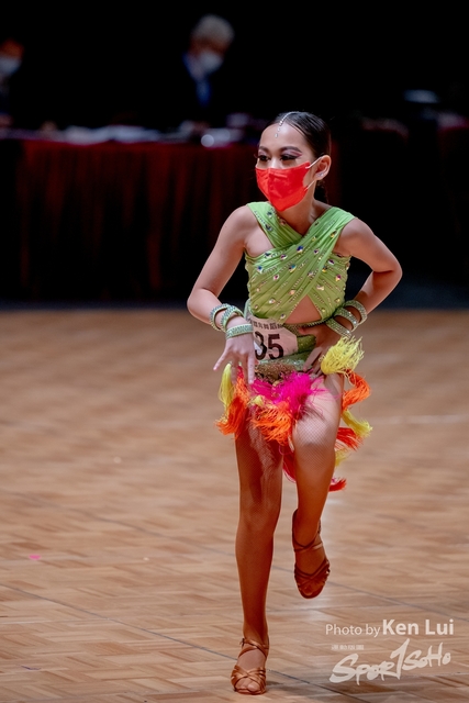 20221023 Dance-1999