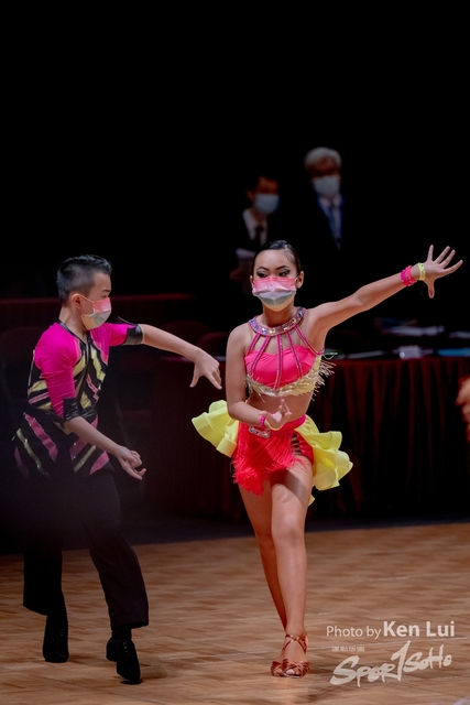 20221023 Dance-1431