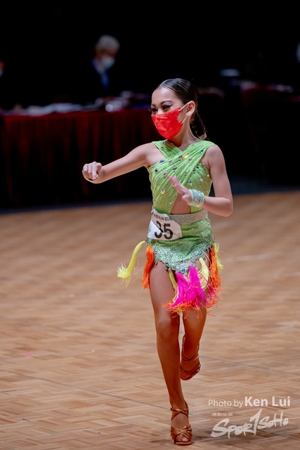 20221023 Dance-2000