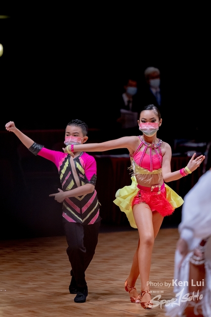 20221023 Dance-1432