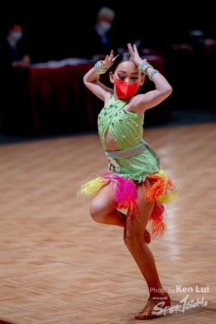 20221023 Dance-2001