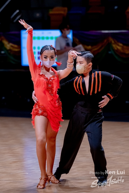 20221023 Dance-1433