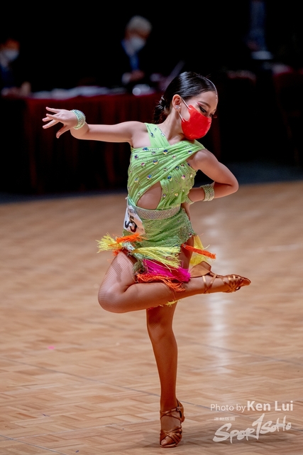 20221023 Dance-2003