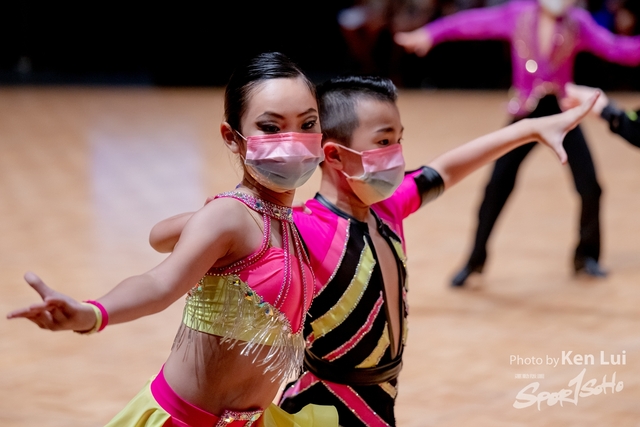 20221023 Dance-1435
