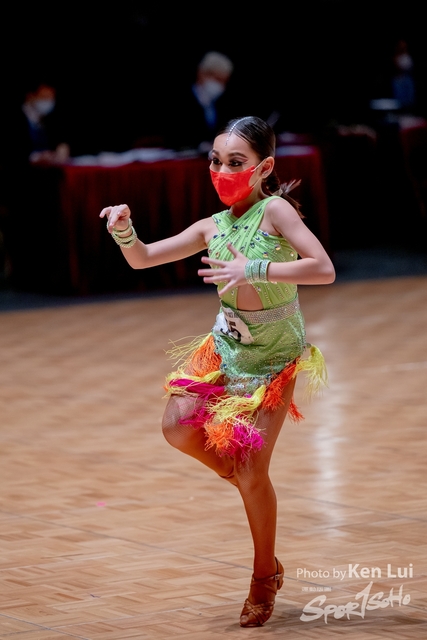20221023 Dance-2004