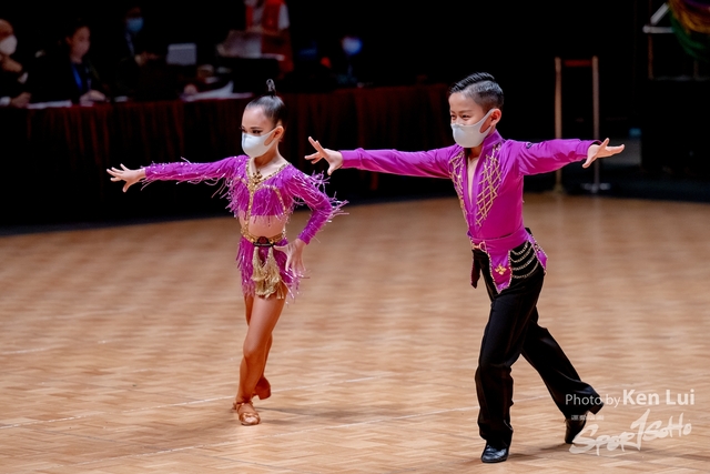 20221023 Dance-1436