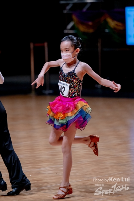 20221023 Dance-2005