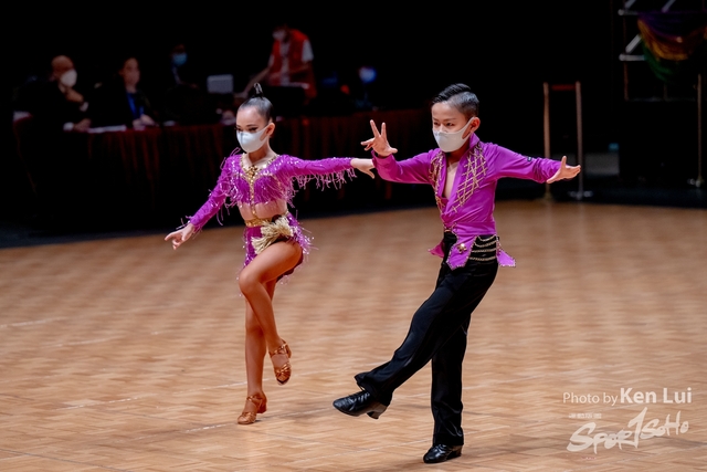 20221023 Dance-1437