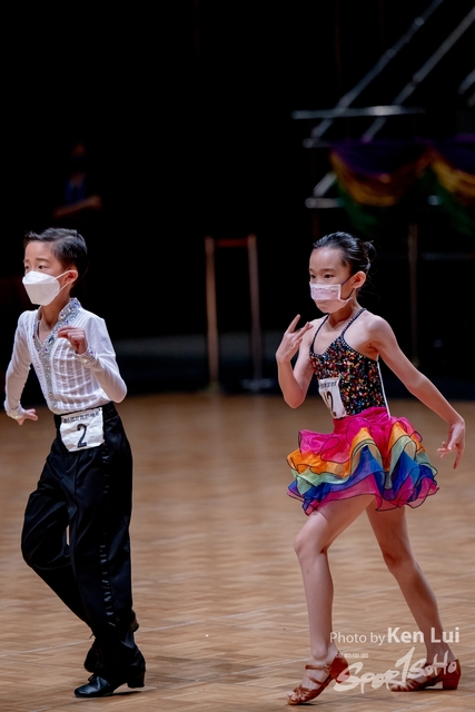 20221023 Dance-2006
