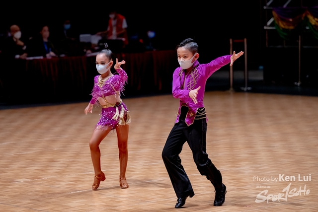 20221023 Dance-1438