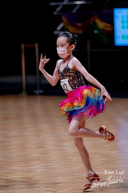 20221023 Dance-2007