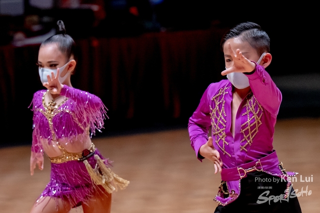 20221023 Dance-1439