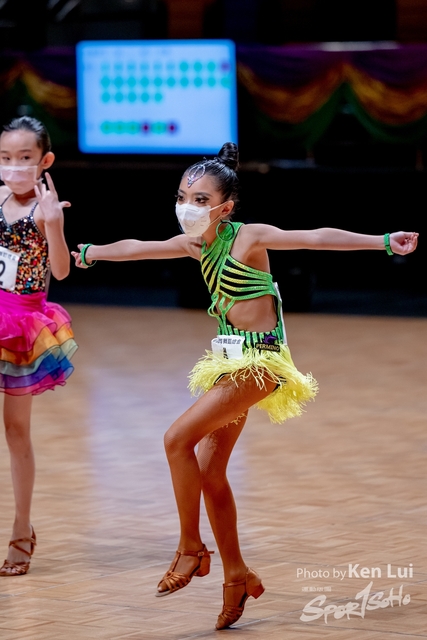 20221023 Dance-2008