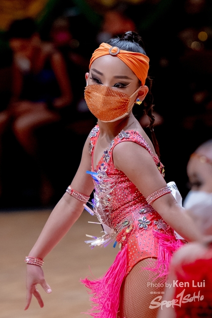 20221023 Dance-2009