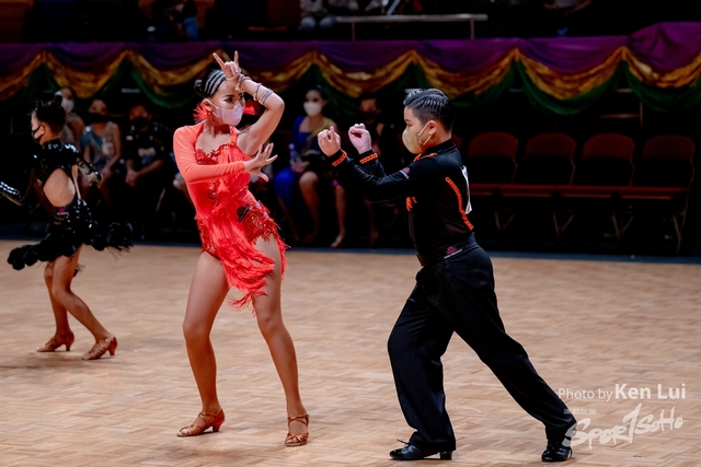 20221023 Dance-1441