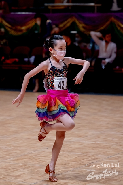 20221023 Dance-2010