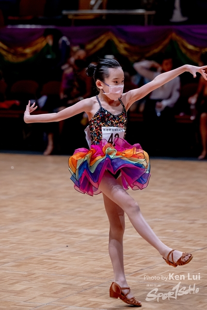 20221023 Dance-2011