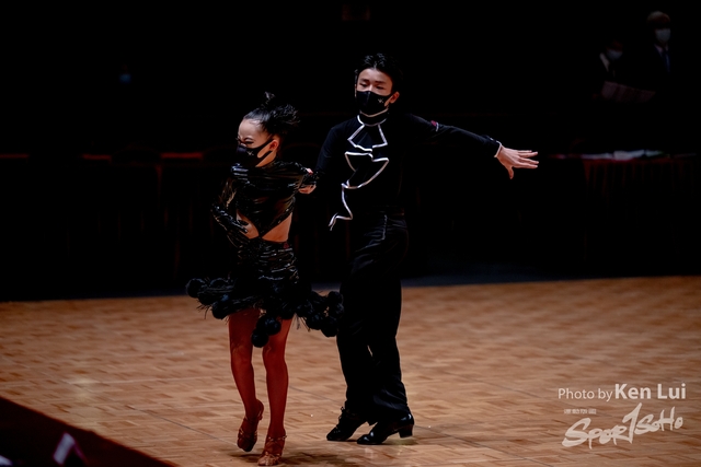 20221023 Dance-1443