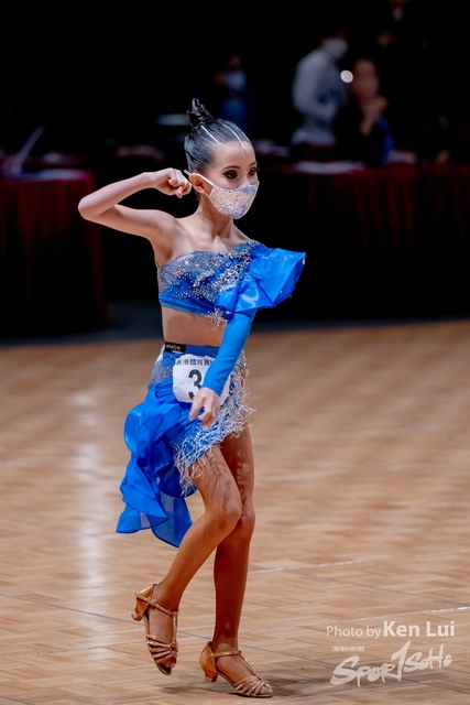 20221023 Dance-2012