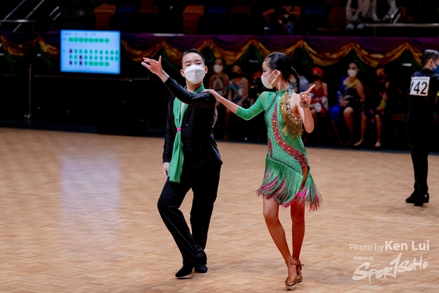 20221023 Dance-1444