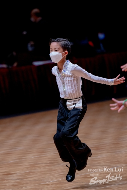 20221023 Dance-2013