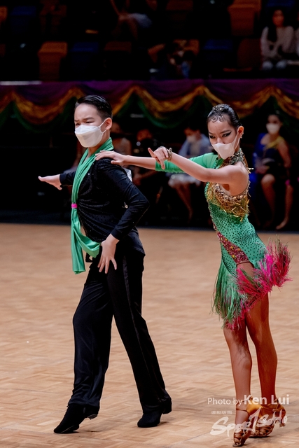 20221023 Dance-1445