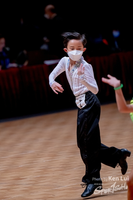 20221023 Dance-2014