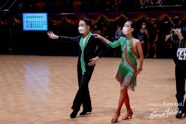 20221023 Dance-1446