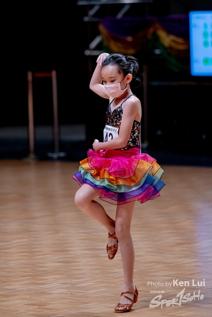 20221023 Dance-2015