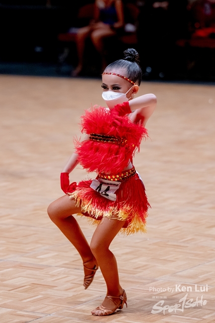 20221023 Dance-2016