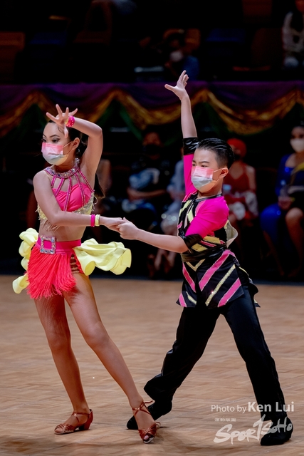 20221023 Dance-1448