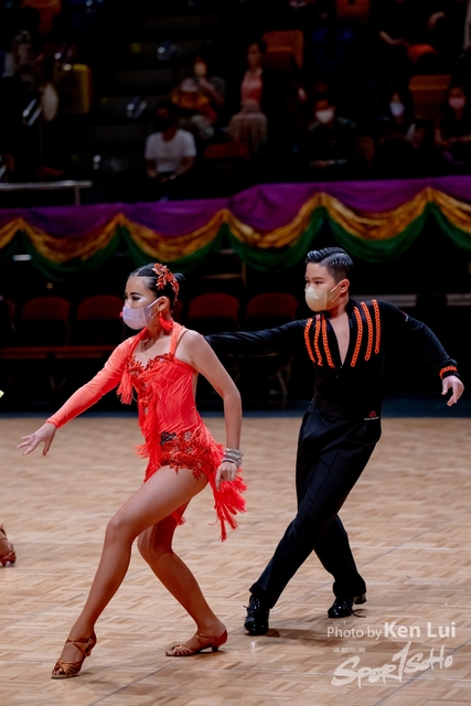 20221023 Dance-1449