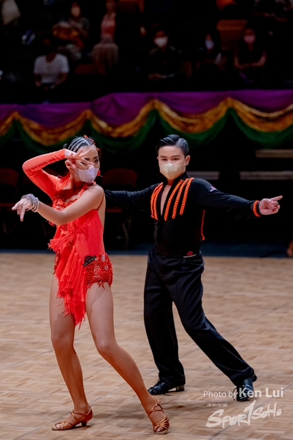 20221023 Dance-1450