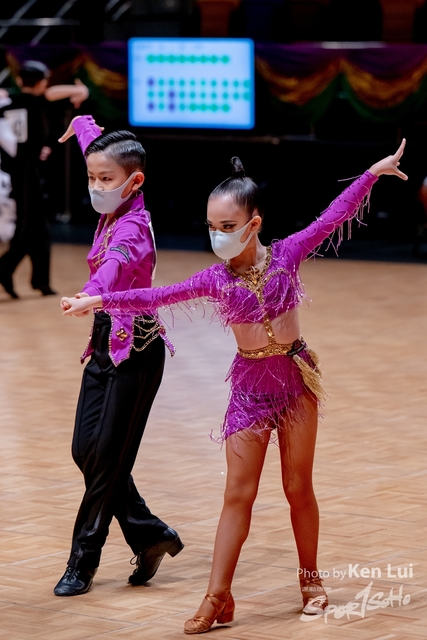 20221023 Dance-1451