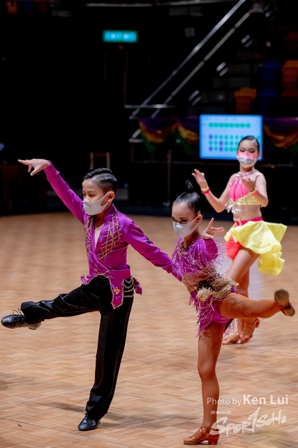 20221023 Dance-1452