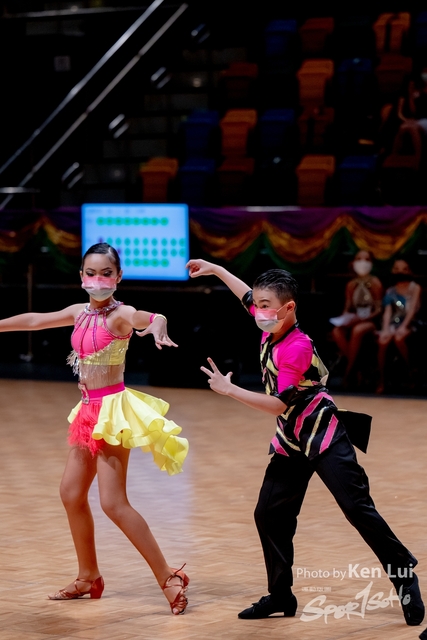 20221023 Dance-1453