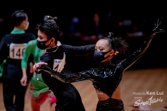 20221023 Dance-1454