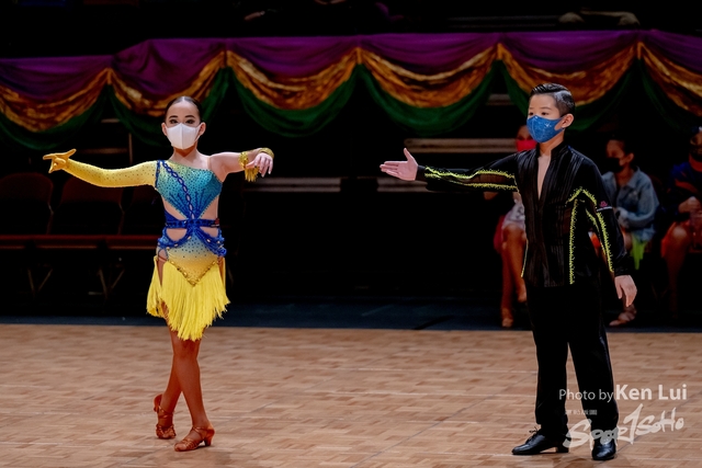 20221023 Dance-1455