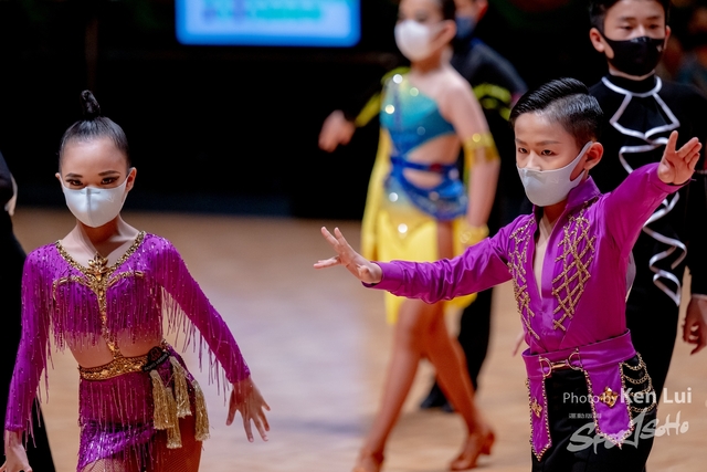 20221023 Dance-1456