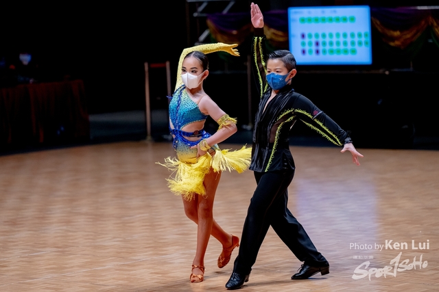 20221023 Dance-1457