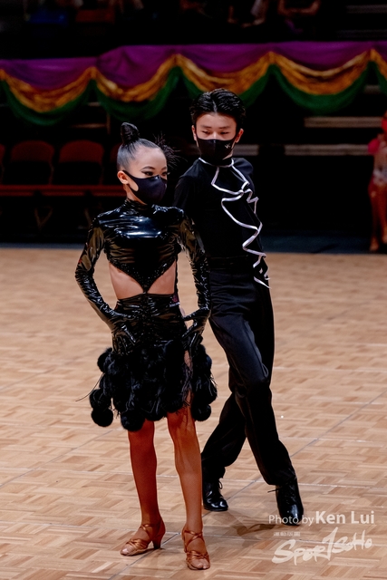 20221023 Dance-1459