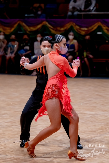 20221023 Dance-1460