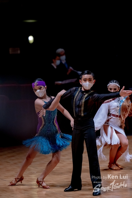 20221023 Dance-1461
