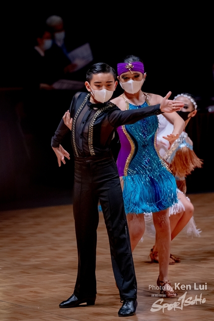 20221023 Dance-1462